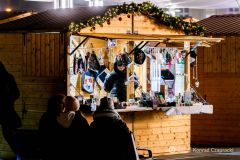 fot-Konrad-Czapracki-017