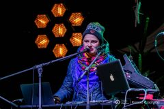 fot-Konrad-Czapracki-018