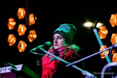 fot-Konrad-Czapracki-019