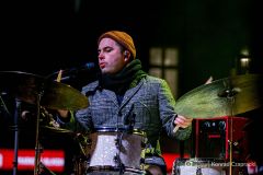 fot-Konrad-Czapracki-020