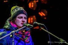 fot-Konrad-Czapracki-021