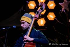 fot-Konrad-Czapracki-022