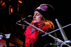 fot-Konrad-Czapracki-023