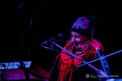 fot-Konrad-Czapracki-024