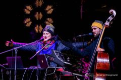 fot-Konrad-Czapracki-025