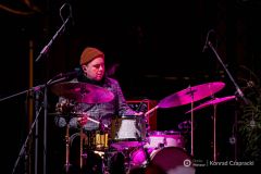 fot-Konrad-Czapracki-026