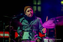 fot-Konrad-Czapracki-027