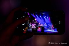 fot-Konrad-Czapracki-028