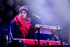 fot-Konrad-Czapracki-029