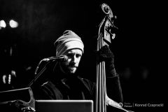 fot-Konrad-Czapracki-030
