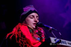 fot-Konrad-Czapracki-031