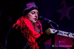 fot-Konrad-Czapracki-032