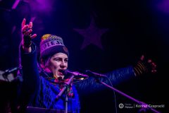 fot-Konrad-Czapracki-033