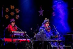 fot-Konrad-Czapracki-034