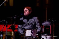 fot-Konrad-Czapracki-035