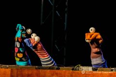 fot-Konrad-Czapracki-001