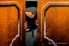 fot-Konrad-Czapracki-002