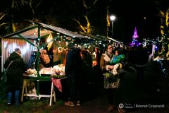 fot-Konrad-Czapracki-003