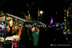 fot-Konrad-Czapracki-004