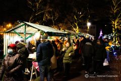 fot-Konrad-Czapracki-005