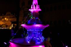 fot-Konrad-Czapracki-006