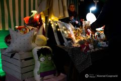 fot-Konrad-Czapracki-008