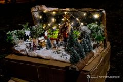 fot-Konrad-Czapracki-009