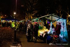 fot-Konrad-Czapracki-010