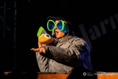 fot-Konrad-Czapracki-011