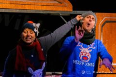 fot-Konrad-Czapracki-012