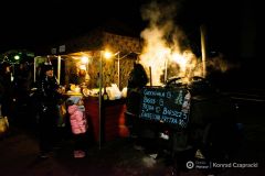 fot-Konrad-Czapracki-013