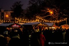 fot-Konrad-Czapracki-001