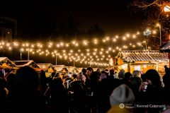 fot-Konrad-Czapracki-002