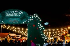 fot-Konrad-Czapracki-003