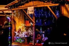 fot-Konrad-Czapracki-004