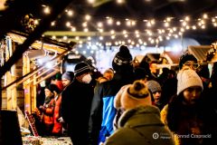 fot-Konrad-Czapracki-005