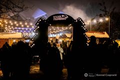 fot-Konrad-Czapracki-006