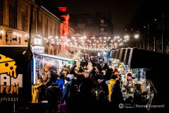 fot-Konrad-Czapracki-007