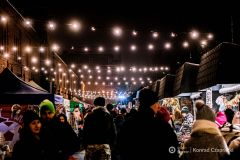 fot-Konrad-Czapracki-011