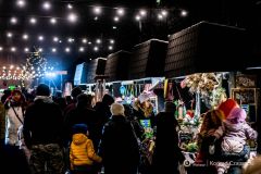 fot-Konrad-Czapracki-012