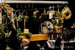 fot-Konrad-Czapracki-013