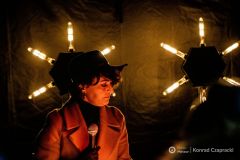 fot-Konrad-Czapracki-014