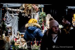 fot-Konrad-Czapracki-015