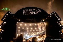 fot-Konrad-Czapracki-016