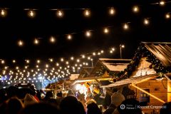 fot-Konrad-Czapracki-017