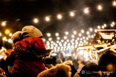 fot-Konrad-Czapracki-018