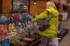 fot.-Eliza-Hajdenrajch-11