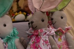 fot.-Eliza-Hajdenrajch-15