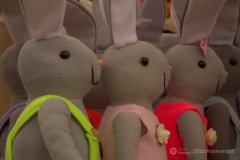 fot.-Eliza-Hajdenrajch-16