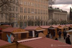 fot.-Eliza-Hajdenrajch-2